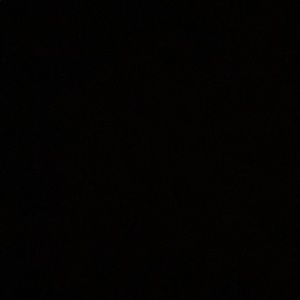 Meet your Posher, Antonio